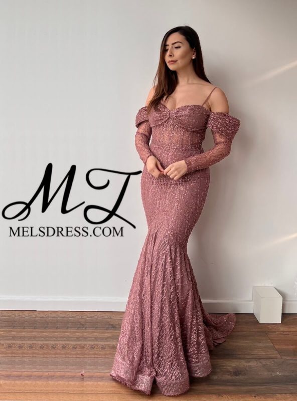 www.melsdress.com
