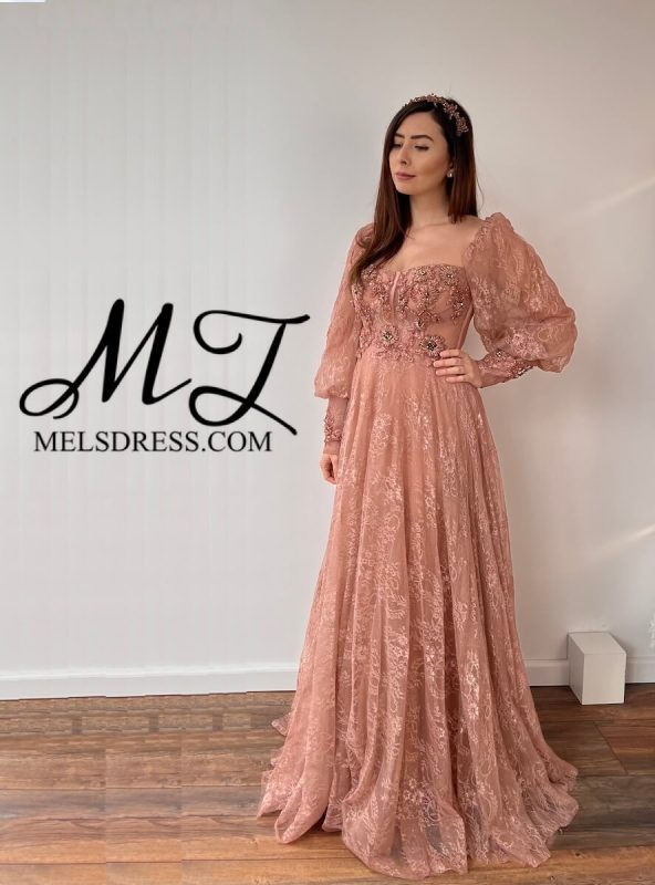 www.melsdress.com