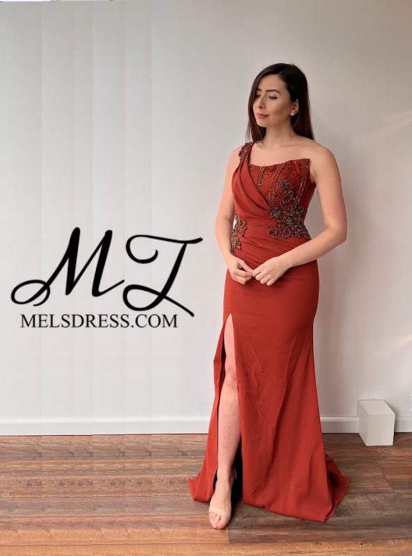 www.melsdress.com