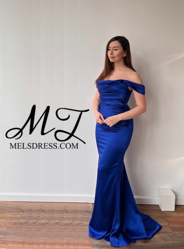 www.melsdress.com