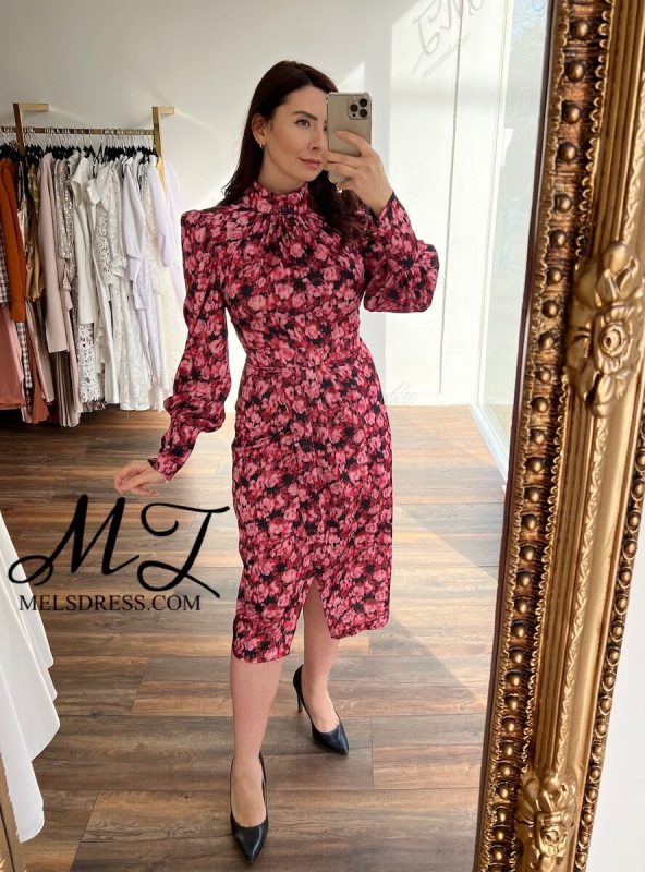 www.melsdress.com